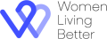 Women Living Better (Armenian)